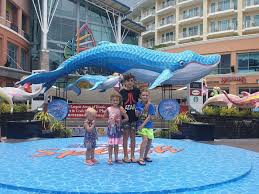 See more of phuket fun day by toon on facebook. What Is In Phuket Thailand For Families Gadsventure