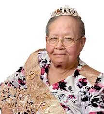 Nellie Jaramillo Obituary