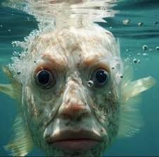 There's plenty of fish in the sea buddy 🤣🤙🏼🎣