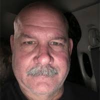 Everett Yang Email & Phone Number