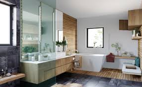 Bathroom design | are you tired of your old bathroom? Online Interior Design Help Affordable Decorating Services