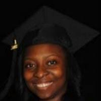 Western Sizzlin Corp Management Team