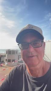 Radio2 Blankenberge.