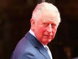 Princ William dao kraljici dokaz da je Charles ubio princezu Dianu