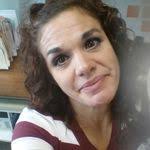 Carolyn Lacour's Instagram, Twitter & Facebook