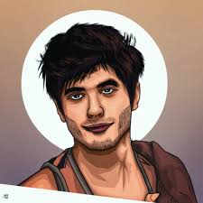 Danyal zafar Fanclub (@Danyalzee_fc)