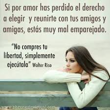 Pin By Monica Diaz On Phrases Happy Quotes Motivational Quotes Spanish Quotes