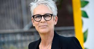Мультфильм, боевик, семейный сша • сиэнн фармер. Borderlands Jamie Lee Curtis Se Junta Ao Elenco Do Filme
