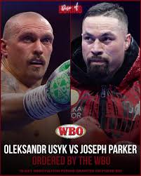 Who kept last year's New Era pacc?