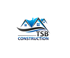 This Is Our Second Collection Of Construction Company Logo Design We Are Sharing Once Again The Construction Company Logo Logo Design Diy Construction Logo