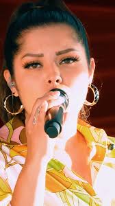 Mija ya vete de manager,...