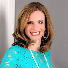 About the Townsend Institute