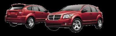 Image result for Inferno Red 2011 Caliber
