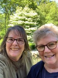 Longmont High School Class of 1979 Reunion Update