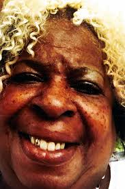 Veronica Lake Obituary