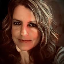 Love snuggling with this guy 🥰 #MamasBoy