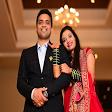 WEDDING PHOTOGRAPHER IN PUNE product image