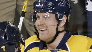 Lär prata med Mårts i början av veckan"