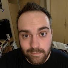 Rondo Jack “R.J.” Biggs (1995-2016)