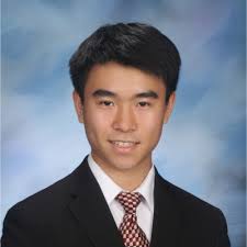 The Morehouse Business Association is pleased to announce the creation of  our Annual Opportunities List! What's included: • 170+ internship,  full-time, and professional development…