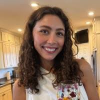 30+ "Rebecca Joiner" profiles