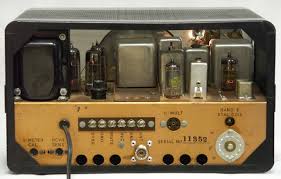 Image result for Drake 2-A