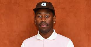 The subreddit for posting about tyler, the creator and his related work. Tyler The Creator Says Odd Future Reunion Is Not Happening Revolt