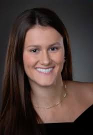 Screen Shot 2022-03-30 at 9.33.29 AM.png