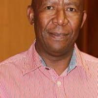 The Sculptors of Mapungubwe (The Africa List) by Zakes Mda