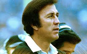 We did not find results for: Tom Flores Selected As Finalist For Hof Class Of 2021 Pro Football Hall Of Fame Official Site