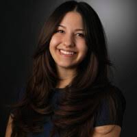 John Deere HR Department