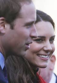 Royal Wedding: William and Kate are (very) distant cousins