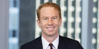 John Sobolewski's Instagram, Twitter & Facebook