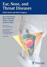 Full nose examinations assess the function, airway resistance and occasionally sense of smell. Otolaryngology Ear Nose And Throat Diseases