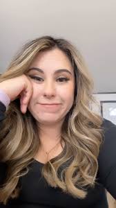 Sometimes taking a step back and regrouping is the only thing you can do…..  🤷🏻‍♀️ , Happy Sunday, hope everyone’s had a good day and are ready for  the week ahead. ☺️, #smallbusinessowner ...