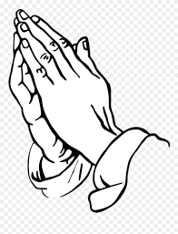Learn how to draw pictures easy pictures using these outlines or print just for coloring. Renaissance Art Easy Drawing Clipart 5737678 Pinclipart