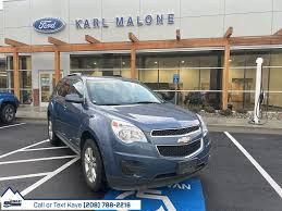 Image result for Magna Steel 2011 Equinox