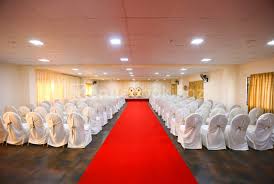Maybe you would like to learn more about one of these? Party Halls In Kasturi Nagar Birthday Party Venues Places Price Reviews Bangalore