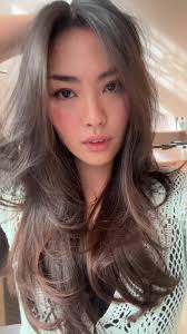 Shannon and Brandon New Hair