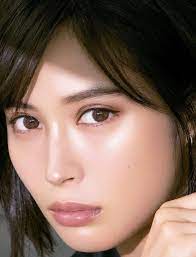広瀬アリス 顔アップ特集 綺麗な女優 アイドル モデル 芸能人の顔アップ画像研究所 顔面アップ同好会 顔好きによる顔好きのための好きサイト 2020 顔 芸能人 かわいいメイク