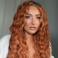 900+ "Mattoon" profiles