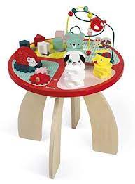 pin on toys games