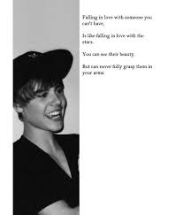 Justin Bieber Poem Justin Bieber Quotes Love Justin Bieber I Love Justin Bieber
