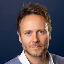 Matthew Felker's Instagram, Twitter & Facebook