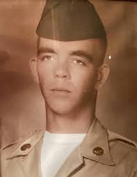 Obituary for John Robert "Bobby" Freeman, Jr.