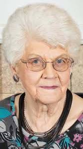 Siouxland neighbors: Obituaries published today