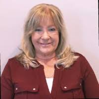 20+ "Rebecca Klinger" profiles