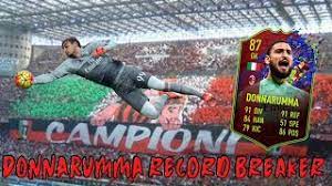 1,778 likes · 35 talking about this. Le Crack Review Gigi Donnarumma Record Breaker Fifa21 Fifa21ultimateteam Fut21 Youtube