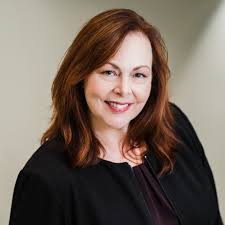 YWCA Mohawk Valley Blog & Newsroom for agency updates — YWCA Mohawk Valley 