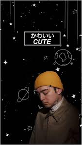 Aesthetic backgrounds aesthetic wallpapers filthy frank wallpaper love of my life my love slow dance dear future husband force of evil moon child. Aesthetic Joji Wallpapers Top Free Aesthetic Joji Backgrounds Wallpaperaccess